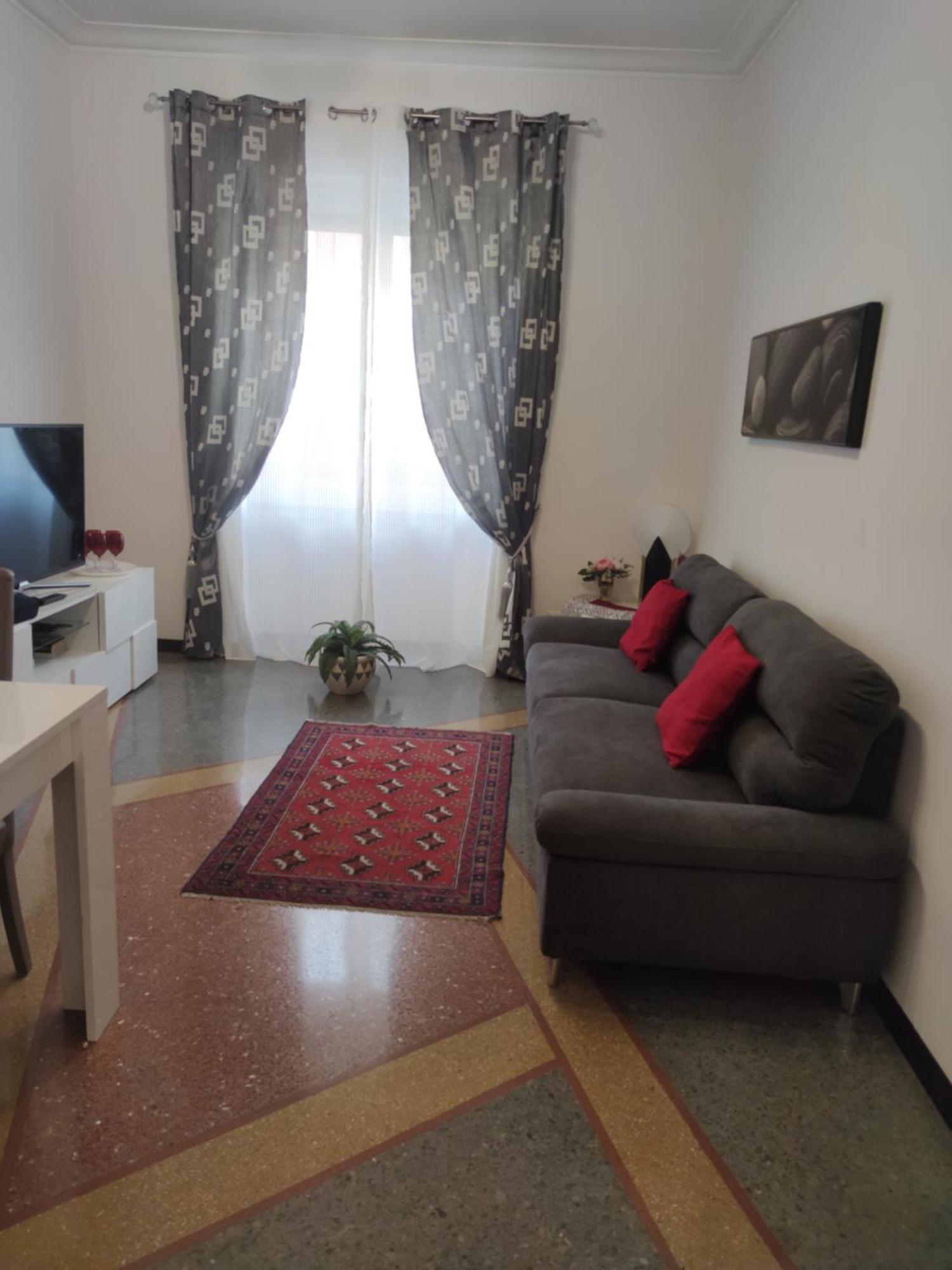 Dream House Spazioso Appartamento Tra Policlinico E Piazza Bologna Rome Buitenkant foto