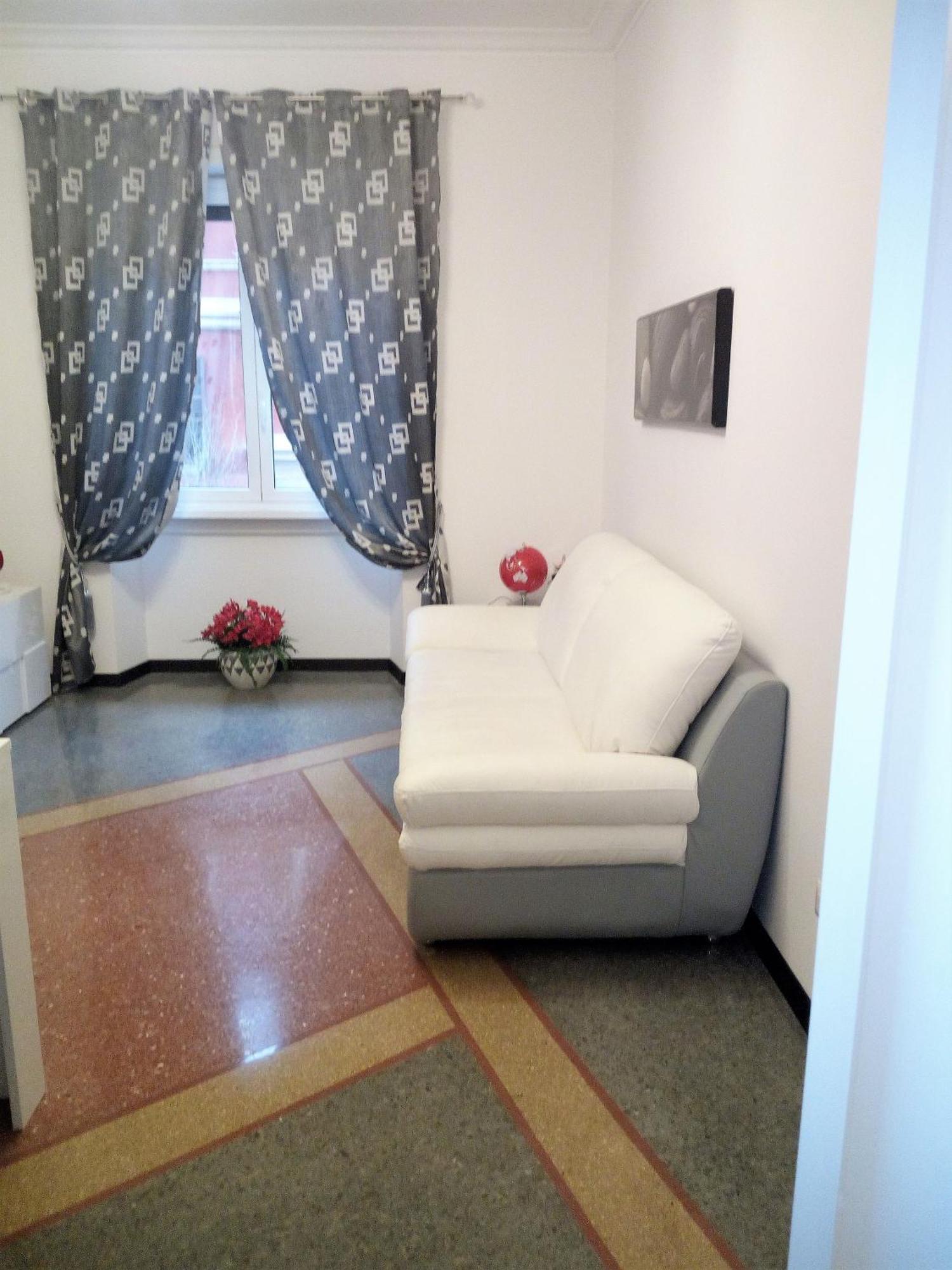 Dream House Spazioso Appartamento Tra Policlinico E Piazza Bologna Rome Buitenkant foto